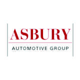 Picture of Asbury Automotive logo