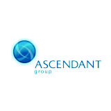 Picture of Ascendia Brands logo