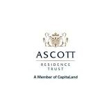 CapitaLand Ascott Trust (SGX:HMN) Dividend History | Stockopedia