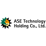Picture of ASE Technology Holding Co logo