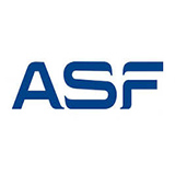 Picture of ASF logo