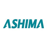 Picture of ASHIMA ORD logo