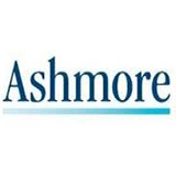 Picture of Ashmore logo