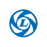 Picture of Ashok Leyland logo
