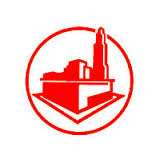 Asia Cement logo