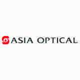 Picture of ASIA OPTICAL ORD logo