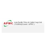 Picture of Asia Pacific Wire & Cable Ltd logo