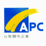 Picture of Asia Polymer logo