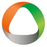 Picture of ASIAINFO TECH ORD logo