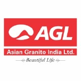 Picture of ASIAN GRANITO INDIA ORD logo