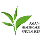 Picture of Asian Healthcare Specialists logo