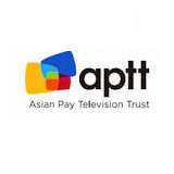 Picture of Asian Pay Television Trust logo