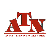 Picture of Asian Television Network International logo