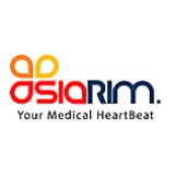 Picture of ASIARIM ORD logo