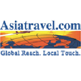 Picture of Asiatravel.com Holdings logo
