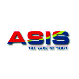 Picture of Asis Logistics logo
