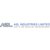 Picture of Asl Industries logo