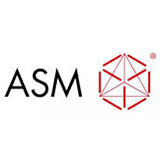 ASM International NV Share Price - AMS:ASM Stock Research | Stockopedia