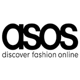 Picture of ASOS logo