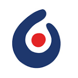 Picture of Aspen logo