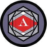 Picture of Aspen Digital logo