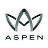 Aspen Insurance Holdings logo