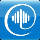 Picture of Aspen Technology logo