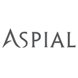 Picture of Aspial Ltd logo