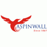 Picture of ASPINWALL AND ORD logo