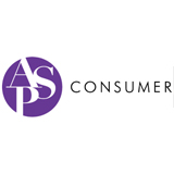 Aspirational Consumer Lifestyle logo