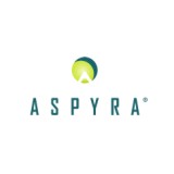 Picture of ASPYRA ORD logo