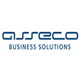 Picture of ASSECO BUSINESS SOLUTIONS ORD logo