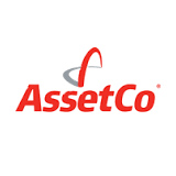 Picture of Assetco logo