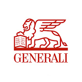 Picture of Assicurazioni Generali SpA logo