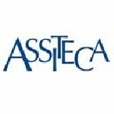 Picture of Assiteca SpA Internazionale di Brokeraggio Assicurativo logo