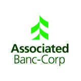 Picture of Associated Banc-Corp logo