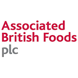 Picture of Associated British Foods logo