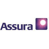 Picture of Assura logo