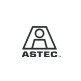 Picture of Astec Industries logo