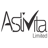 Picture of Astivita logo