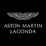 Picture of Aston Martin Lagonda Global Holdings logo