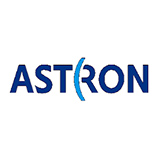 Picture of Astron logo