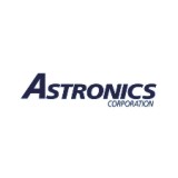 Picture of ASTRONICS ORD logo