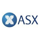Picture of ASX logo