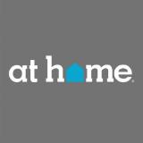 At Home Inc logo