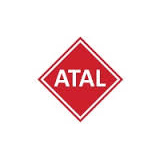 Picture of ATAL ORD logo