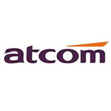 Picture of ATCOM TECHNOLOGIES ORD logo