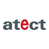 Picture of Atect logo