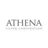 Picture of ATHENA GOLD ORD logo