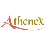 Picture of Athenex logo